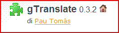 translateadd